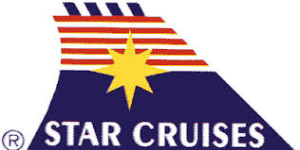 star cruises logo