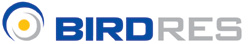 birdres_logo