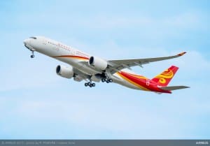 A350-900-Hong-Kong-Airlines-