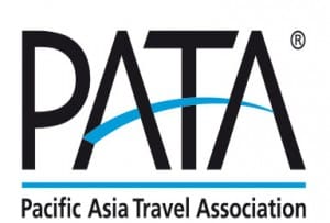 Pacific Asia Travel Associatio