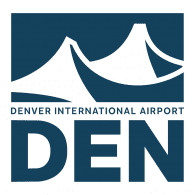 denver international atc jobs