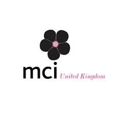 MCI UK