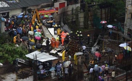 mumbai-plane-crash