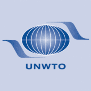 unwto-world-tourism-barometer-september-2017_59b2616e95515-300x300