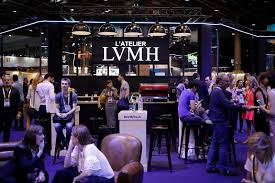 LVMH splashes out on luxury hotels with $3.2 billion Belmond deal