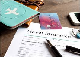 frontier aig travel insurance