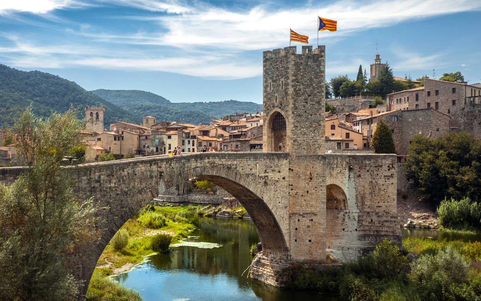 Spain warns the UK tourists about mass tourism impact on the in popular tourist destinations and local communities, What more you need to know? – Travel And Tour World