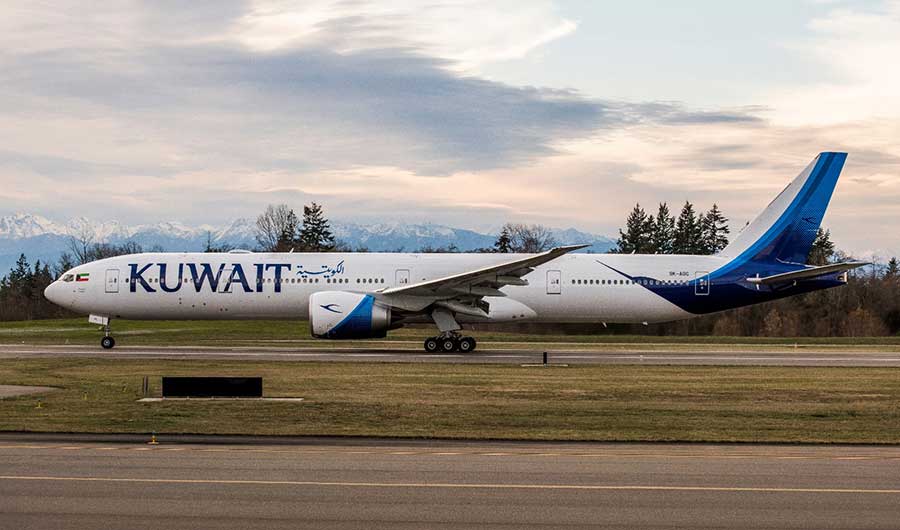 Kuwait Airways Enhances Travel Experience with Competitive Pricing and New Routes to Europe, Moscow, and East Asia – Travel And Tour World