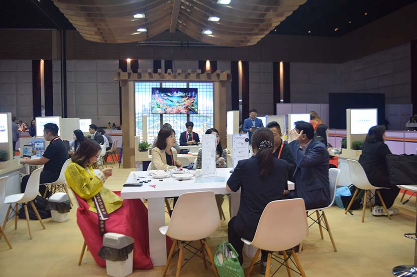 IT&CM Asia and CTW Asia-Pacific 2024 will Because A Comprehensive Guide to Asia’s Premier MICE and Corporate Travel Event for Industry Leaders Featuring New Initiatives and Inclusive Travel Sessions in Bangkok