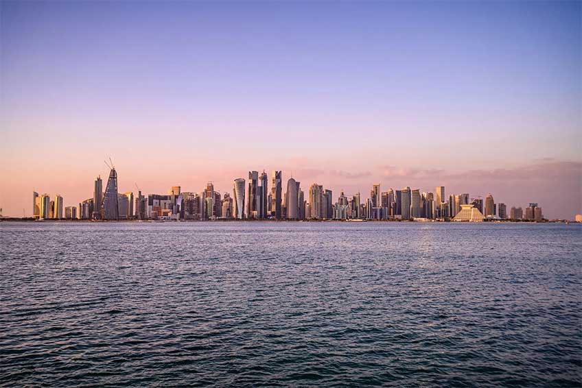 Qatar’s Hotel Occupancy Rises by 29% in 2024, Surges by Simaisma Project and Expanding Tourism – Travel And Tour World