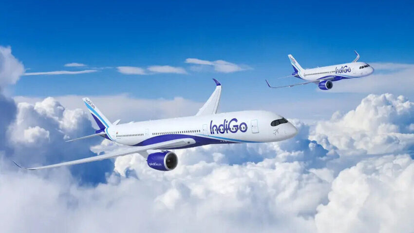 IndiGo’s ‘Cute Fee’ Controversy Goes Viral: Advocate’s Inquiry Sparks Nationwide Debate