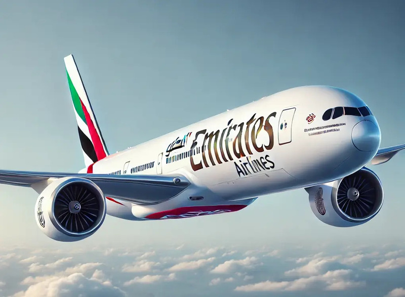 Emirates Boosts ATPCO’s Architect Growth, Now Used By 27 Airlines