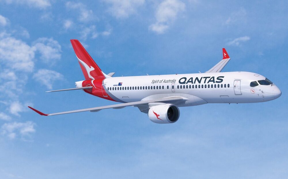 Qantas And Jetstar Announce New Direct Routes To Vanuatu – Travel And Tour World