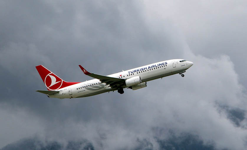 Turkish Airlines Expands Modern Retailing and Data Intelligence Capabilities with Extended Travelport Partnership to Boost Travel