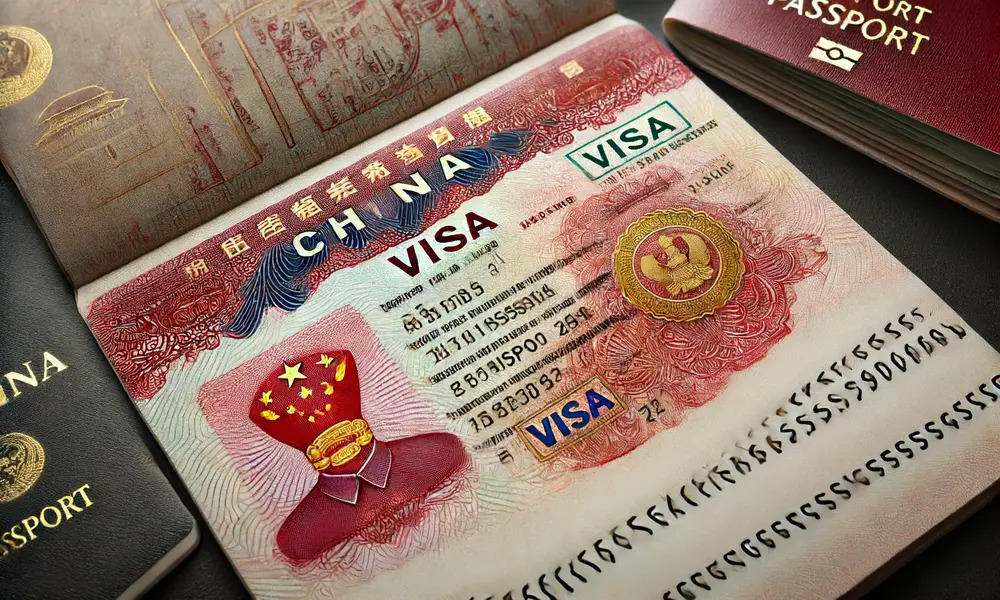 中国延长法国、西班牙、马来西亚等欧洲国家护照持有人免签入境期限：旅游业将迎来巨大发展