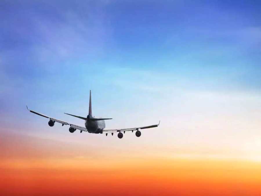 马来西亚巴泽航空、济州航空和 Super Air Jet 将开通从韩国和吉隆坡飞往印度尼西亚的新国际航线