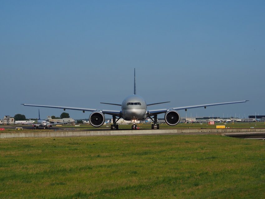 Vietnam Domestic Airfares Surge by Up to 20 per cent During National Day Holiday with Airlines Increase Capacity to Meet High Travel Demand