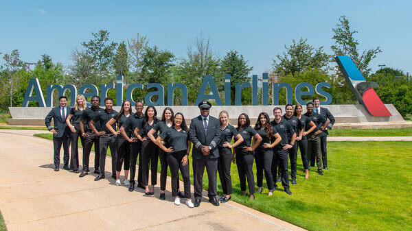 American Airlines Cadet Academy Offers a Revamped Pathway to the Cockpit – Travel And Tour World