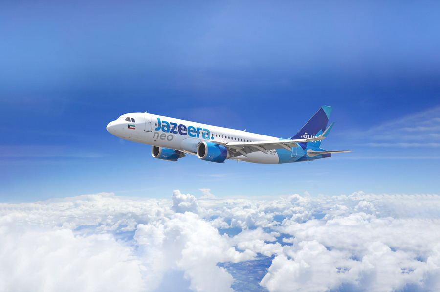 Jazeera Airways Elevates Affordable Travel with 30 Percent Off Across 60 Plus Destinations – Travel And Tour World