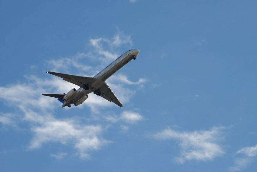 LATAM Brasil Airlines Sees 46 Delayed and 2 Cancellation of Flights Due to Microsoft IT Glitch