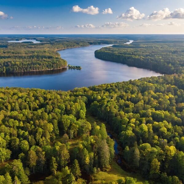 Latvijas ceļojumu konsultanti var plānot savu ceļojumu uz 184 valstīm ar bezvīzu režīmu, tostarp AAE, Lielbritāniju, Meksiku un Šengenas valstīm.