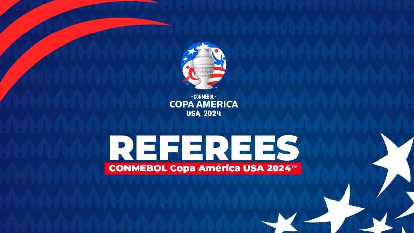 CONMEBOL Copa America USA 2024 last minute’s update: Soccer fans hit Miami for the finals, what you need to know?