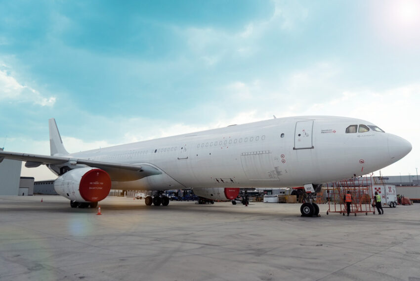 Avianca Expands its Network with New Medellin-Guayaquil Route, Strengthening Air Connectivity Between Colombia and Ecuador to Boost Travel