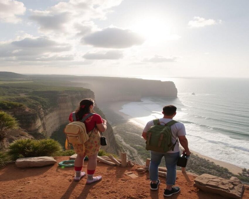 New South Wales Sets Ambitious Plans To Attract And Boost Indian Visitor Numbers In 2024