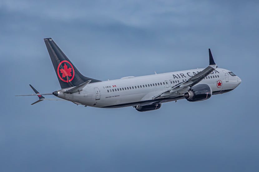 Air Canada Prepares for Near Total Shutdown Amid Pilot Strike Dispute as Pay Talks Stagnate with Air Line Pilots Association (ALPA) – Travel And Tour World