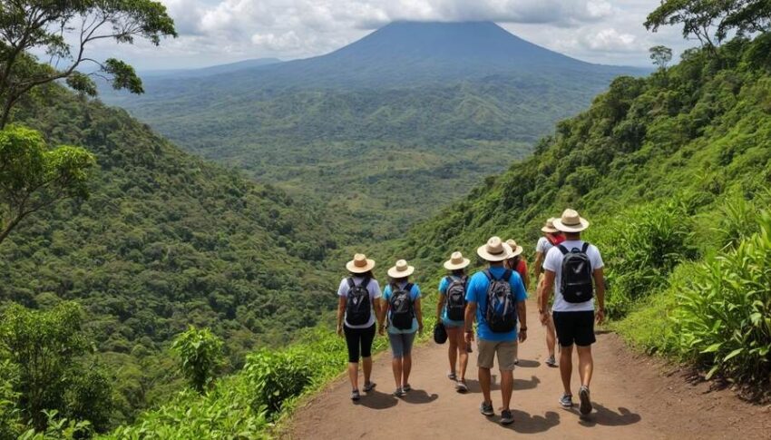 El Salvador'un Neden Artık Dünyanın En Güvenli ve En Muhteşem Seyahat Noktalarından Biri Olduğunu Keşfedin - Travel And Tour World