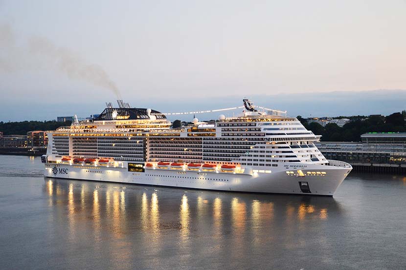 Melaka, Malaysia Set to Welcome 200,000 International Tourists with New Singapore-Melaka Cruise Route Featuring Genting Dream Cruises