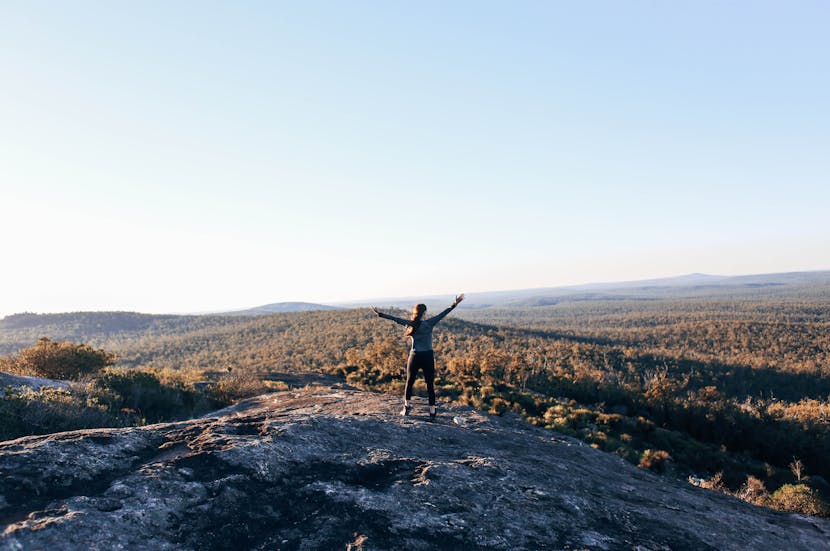 Mr. Fritz Smith, President and CEO of the Happy Valley Adventure Bureau shares Tourism Success with New Strategic Marketing in Trip Planning, Sustainability, and Future Developments Power Destination to New Heights in Global Travel Industry