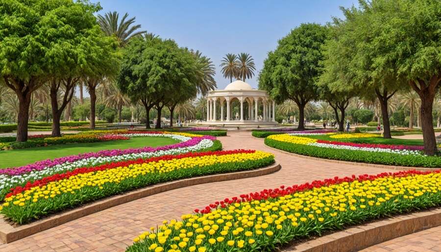 Iran is Surging Tourism Industry with Visa Free Travel to 43 countries Including Zimbabwe, Turkey, Kenya and Seychelles