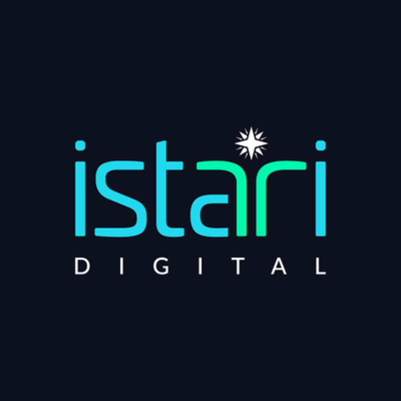 Istari Digital Leads Aviation Innovation with Digital Twin Technology in the X-56A Project