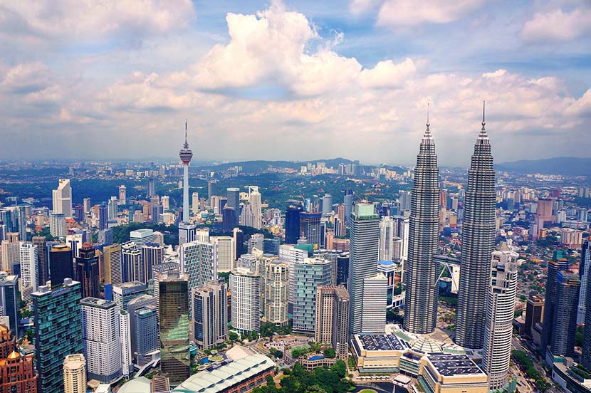 Malaysian Association of Tour And Travel Agents (MATTA) and Malaysian Association of Hotels (MAH) Sign MoU to Boost Malaysian Tourism Sector