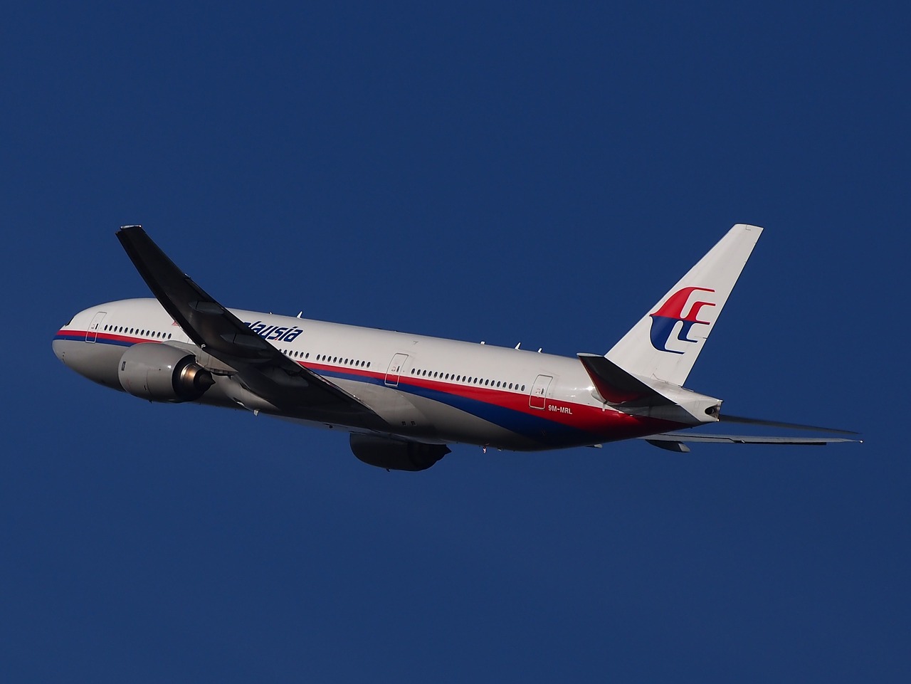 Malaysia Airlines will resume charter flights to Sapporo, Hokkaido with Airbus A330-300 in December 2024