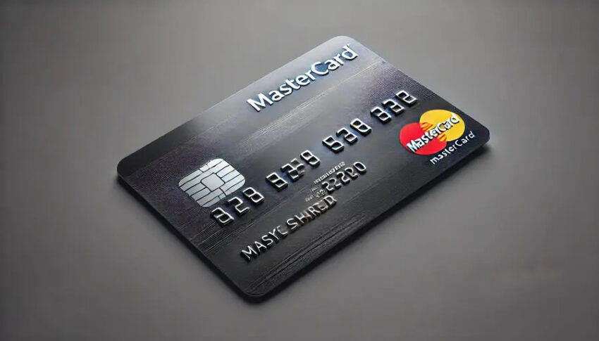 Mastercard Unveils Revolutionary Payment Passkey Service in Mumbai to Supercharge Online Shopping Security