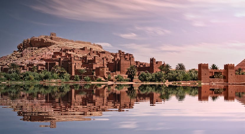 Morocco to Showcase Rich Islamic Heritage and Cultural Diversity at AITEX 2024 in Malaysia