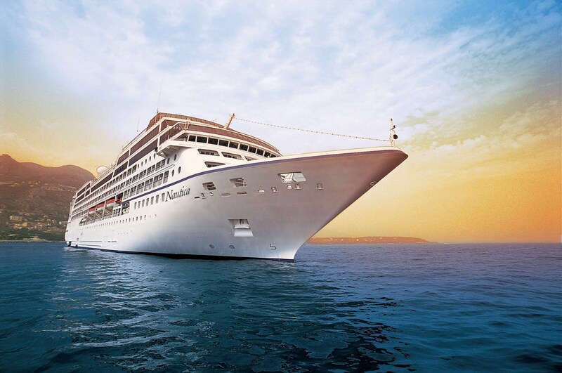 Oceania Cruises 2025 Grand Voyages Set to Provide Ultimate Global Exploration