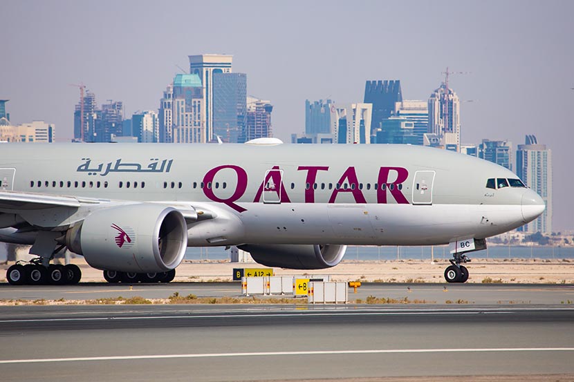 Qatar Airways Increases New Flight Routes to London, Male, Miami, and Tokyo to Boost Winter Travel Amid Growing Air Passenger Demand – Travel And Tour World