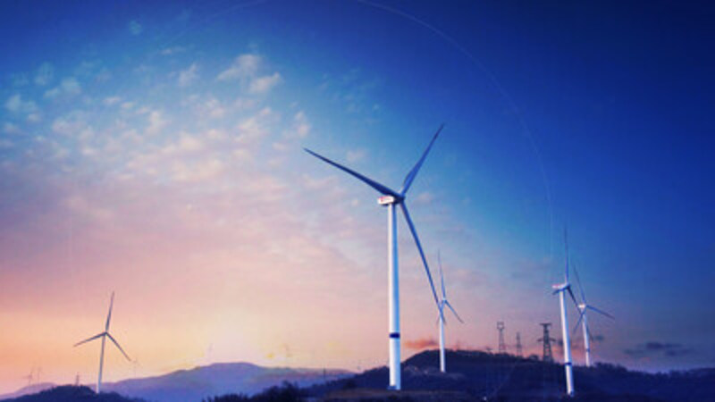 SANY Renewable Energy Joins China ESG Alliance Boosting Sustainable Development Commitment