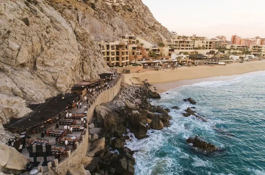 Unpacking Los Cabos’ Tourism Growth in 2024