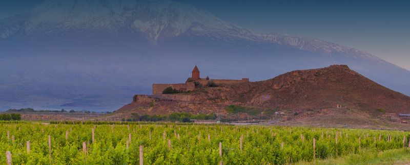 UN Tourism Global Conference in September 2024, Yerevan To Spotlight Wine Tourism’s Role in Preserving Cultural Traditions