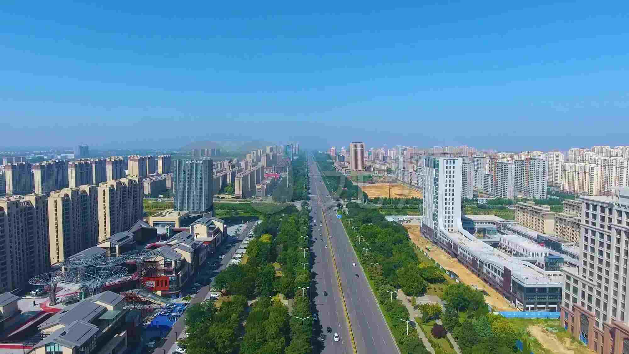 China’s Longkou City’s New Tourism Surge With Upgraded Rural Infrastructure – Travel And Tour World