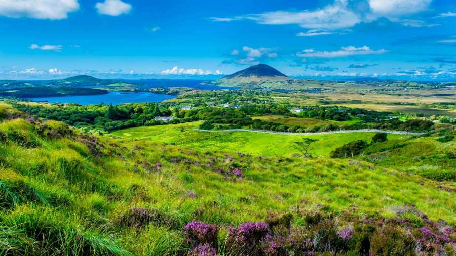 The 2024 Global Incentive Summit to uphold Ireland as a top destination for incentive travel: What you need to know? – Travel And Tour World