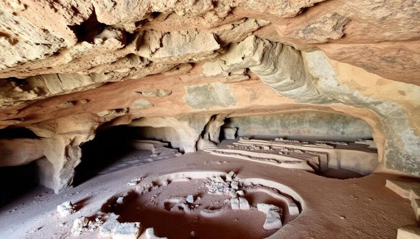 How UNESCO’s The Archaeological Heritage of Niah National Park’s Caves Complex is Surging Malaysia’s Tourism Sector