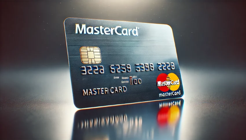 Mastercard Unveils Revolutionary Open Banking Features to Drive Inclusive U.S. Lending