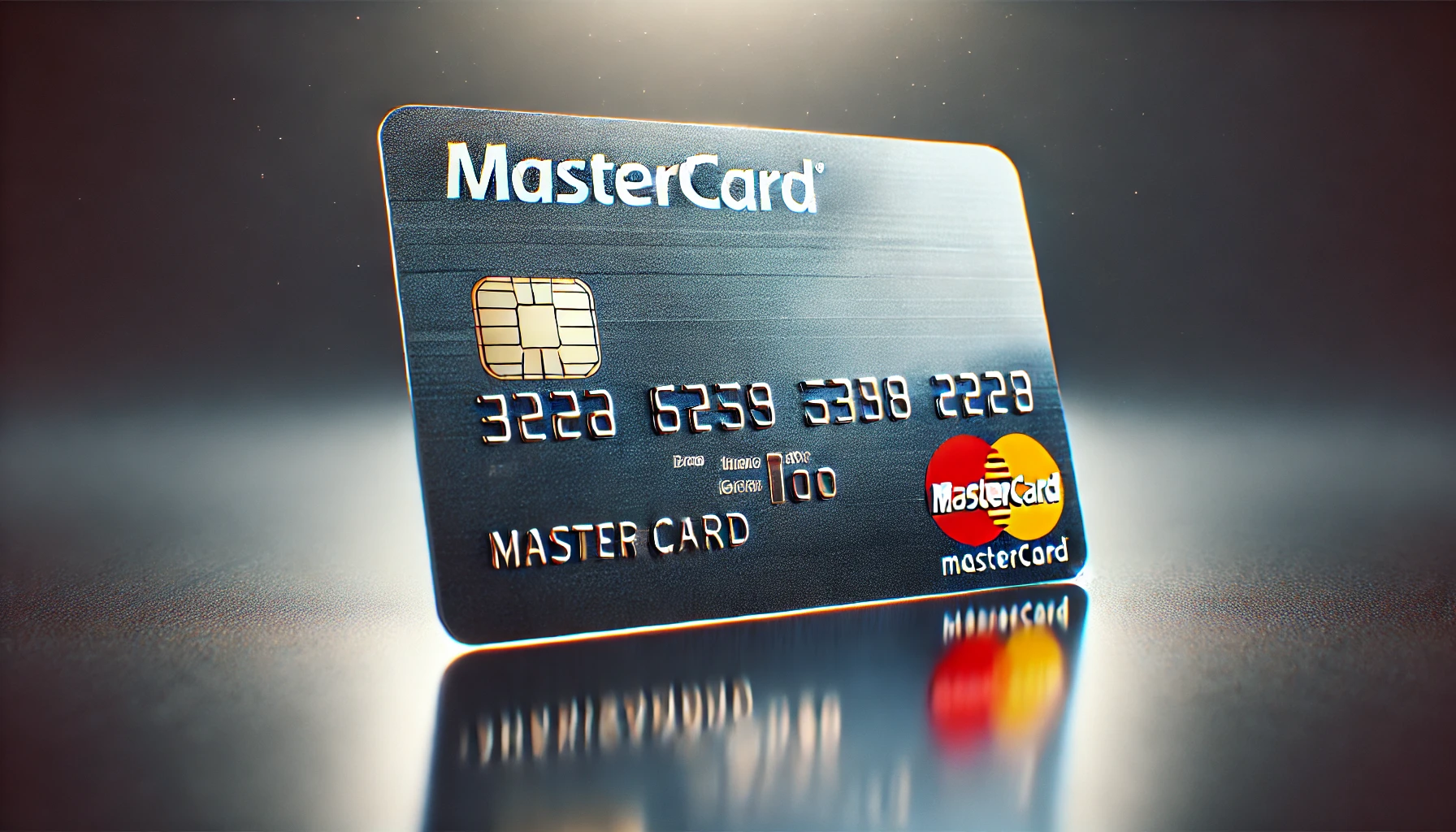 Mastercard Unveils New Benefits to Support Canadian Small Businesses During Small Business Month – Travel And Tour World