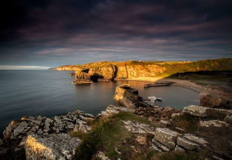 Discover New Opportunities with “Talking Tourism”: A Web Series for Caithness