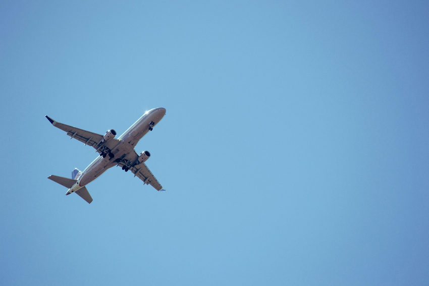 Gatwick Airport New Chaos: These 100 Flights Were Cancelled Disrupting Travel Across UK and Europe – Travel And Tour World